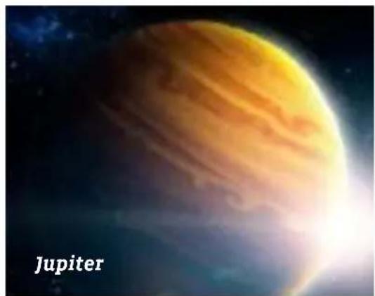 Thames & Kosmos Space Farm - WHAT'S HAPPENING? - 2