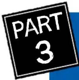 Thames & Kosmos Space Farm - EXPERIMENTS IN SPACE TRAVEL! - 5