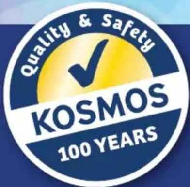 Thames & Kosmos Space Farm - DID YOU KNOW? - 1