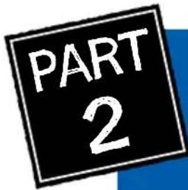 Thames & Kosmos Space Farm - WHAT'S HAPPENING? - 1