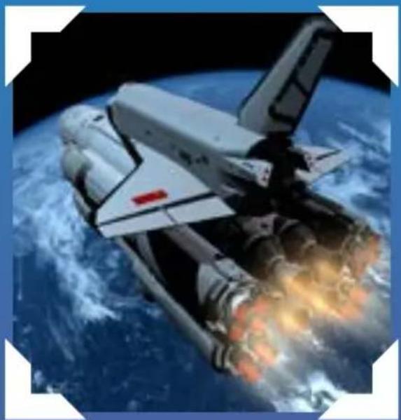 Thames & Kosmos Space Farm - EXPERIMENTS IN SPACE TRAVEL! - 1