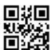 SAMSUNG RT39K50681J - Contact SAMSUNG WORLD WIDE - 3