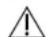 SAMSUNG RT37M3724SL - Critical usage warnings - 1