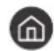 SAMSUNG UE49NU7650U - Configure the Sync Internet settings - 1