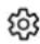 SAMSUNG UE49NU7650U - Tuning broadcast signals manually - 2