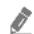 SAMSUNG UE49NU7650U - Reading digital text - 3