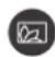 SAMSUNG UE49NU7650U - About the Samsung Smart Remote (QLED TV) - 4