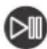 SAMSUNG UE55NU7650U - About the Samsung Smart Remote (UHD TV) - 5