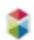 SAMSUNG UE50J6230AU - Viewing recorded programmes - 1