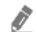 SAMSUNG UE50J6230AU - Try Now - 1