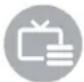 SAMSUNG UE50J6230AU - • Motion Pointing Mode - 3