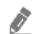 SAMSUNG UE49NU7140U - - Jump Backward / Jump Forward - 1