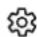SAMSUNG UE49NU7140U - Configure the Sync Internet settings - 2