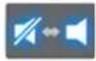 SAMSUNG UA48H5570AU - Motion Control Layout on the Smart Hub Screen - 3