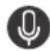 SAMSUNG UE43NU7140U - About the Samsung Smart Remote (UHD TV) - 2