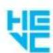 SAMSUNG UE75AU7500U - Open Source License Notice - 1