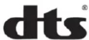 SAMSUNG UA40H5570AU - DIVX HD - 4