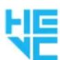 SAMSUNG UE49N5540AU - Open Source License Notice - 2