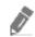 SAMSUNG UE49N5540AU - Supported Resolutions for Video Signals - 1