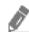 SAMSUNG UE55M6550AU - Live TV Channel List - 1