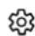SAMSUNG UE55M6550AU - Requesting service - 3