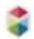 SAMSUNG UE48JU6690U - Using the Apps Service - 1