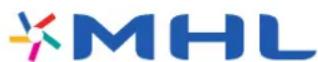 SAMSUNG UE48JU6690U - Open Source License Notice - 2