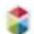 SAMSUNG UE48JU6690U - Using the MY CONTENT Service - 1