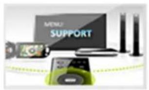 SAMSUNG UE48JU6690U - How Does it Work? - 2