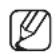 SAMSUNG UA48H4240AR - Setting the On / Off Timer - 1