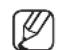 SAMSUNG UA48H4240AR - Picture Options - 1