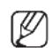 SAMSUNG UA48H4240AR - - Auto Turn Off - 1