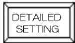 JUKI MP-G20R-TH - How to setup and cable connection - 1