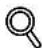 OLIVETTI d-Color MF350 - Shortcut Key 1/Shortcut Key 2 - 2