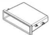 Metra 99-8239B - KIT COMPONENTS - 3