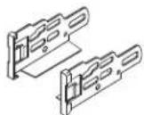 Metra 99-7427B - KIT COMPONENTS - 3