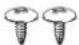 Metra 99-7427B - KIT COMPONENTS - 5
