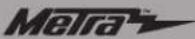 Metra 95-8239B - IMPORTANT - 4