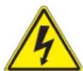 Supermicro SuperServer 6029TP-HC1R - Warnings - 2