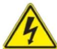 Supermicro SuperServer SYS-E403-12P-FN2T - Power Disconnection Warning - 1