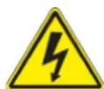 Supermicro SuperServer SYS-E403-12P-FN2T - Comply with Local and National Electrical Codes - 1