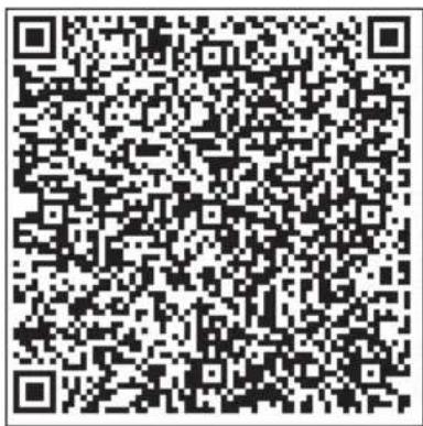 SAMSUNG AR18CY5YATCXNA - Open Source Announcement - 1