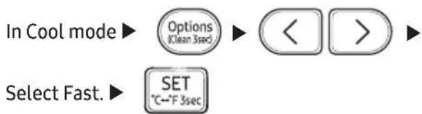 SAMSUNG AR18CY5YATCXNA - NOTE - 1