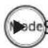 SAMSUNG AR18BY3YATBXNA - Cool mode - 3