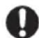 SAMSUNG AR18MCFHDWKYFE - CAUTION - 1