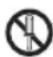 SAMSUNG AR18MCFHDWKYFE - CAUTION - 5
