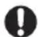 SAMSUNG AR18MCFHDWKYFE - CAUTION - 1