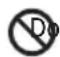 SAMSUNG AR18MCFHDWKYFE - WARNING - 5