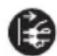 SAMSUNG AR18MCFHDWKYFE - Do not turn the air conditioner off with the circuit breaker while it is operating. - 1
