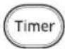 SAMSUNG AR18MCFHDWKYFE - Timed on/Timed off function - 1